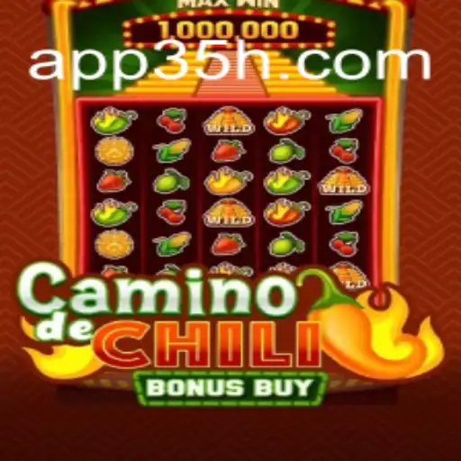 Descubra o CaminodeChiliBonusBuy: Um Novo Jogo Empolgante no Cenário Atual