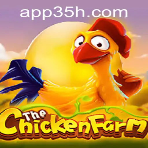 ChickenFarm: Um mergulho nas mecânicas e regras de jogo