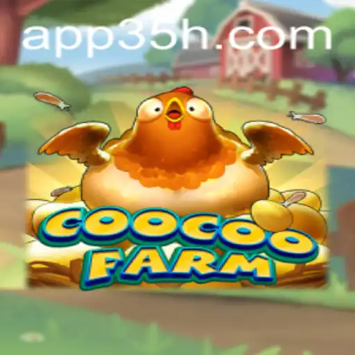Explorando o CooCooFarm: Um Mergulho na Diversão Agrícola Digital
