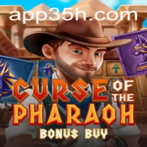 Curse of the Pharaoh Bonus Buy: Exploração de um Jogo Cheio de Aventuras