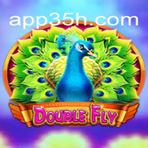 Explorando o Empolgante Mundo de DoubleFly: Uma Introdução Abrangente