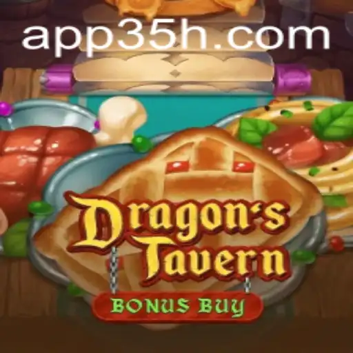 DragonsTavern: Uma Aventura Épica de RPG para Entusiastas de Fantasia