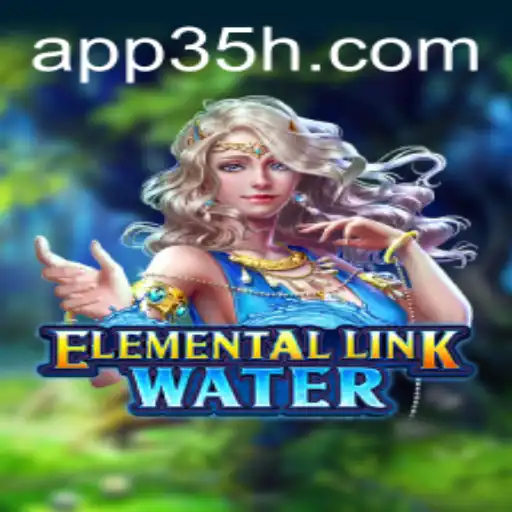 Descubra o Fascinante Mundo de ElementalLinkWater e Suas Regras Envolventes