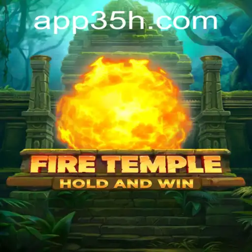 Descubra o Envolvente Mundo de FireTemple
