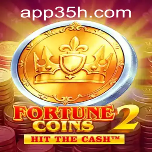 Descubra o Fascinante Universo de FortuneCoins2