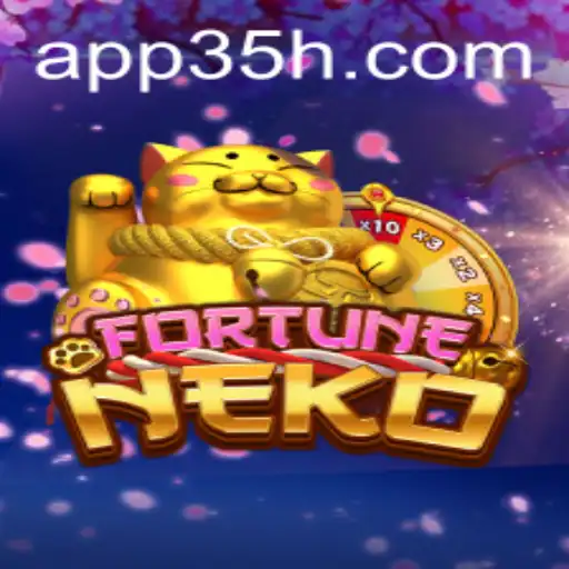 FortuneNeko: Um Mergulho na Atraente Experiência de Jogo