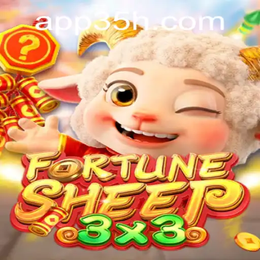 FortuneSheep: Explorando o Mundo do Novo Jogo Popular