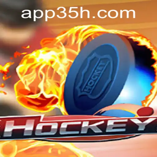 Entendendo o Jogo de Hockey: História, Regras e Impactos Recentes