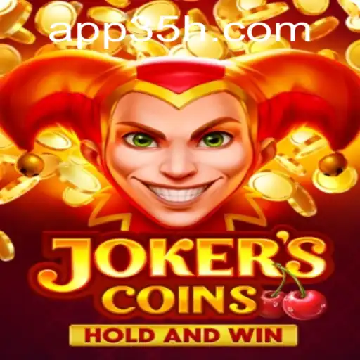 Explorando o Mundo Empolgante de JokersCoins