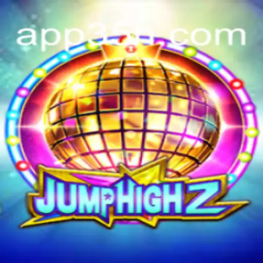 JumpHigh2: Uma Aventura Emocionante no Mundo dos Jogos Online