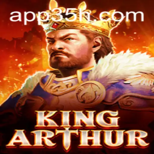 Explorando o Mundo de KingArthur: A Era dos Cavaleiros Digitais