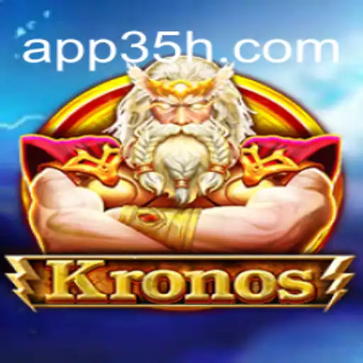 Kronos: Uma Jornada Épica no Mundo dos Jogos de Tabuleiro