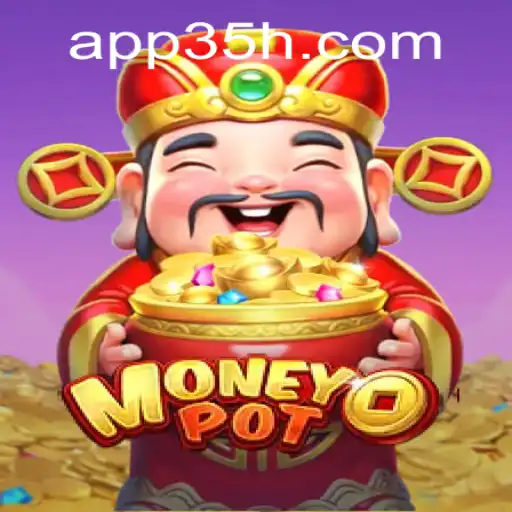 Descubra o Mundo Fascinante de MoneyPot