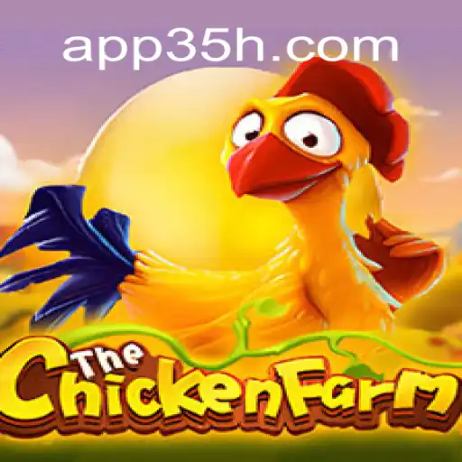 ChickenFarm: Um mergulho nas mecânicas e regras de jogo