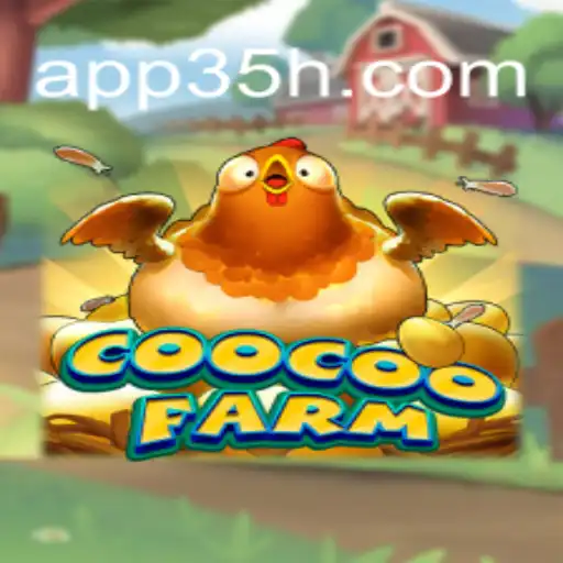 Explorando o CooCooFarm: Um Mergulho na Diversão Agrícola Digital