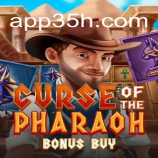 Curse of the Pharaoh Bonus Buy: Exploração de um Jogo Cheio de Aventuras