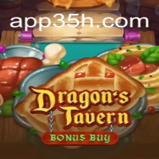 DragonsTavern: Uma Aventura Épica de RPG para Entusiastas de Fantasia