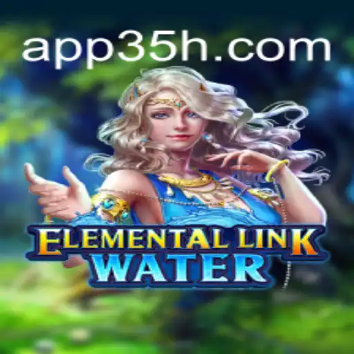 Descubra o Fascinante Mundo de ElementalLinkWater e Suas Regras Envolventes