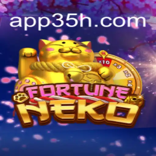 FortuneNeko: Um Mergulho na Atraente Experiência de Jogo
