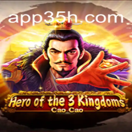 Explorando o Universo de Heroofthe3KingdomsCaoCao: Estrategia e História