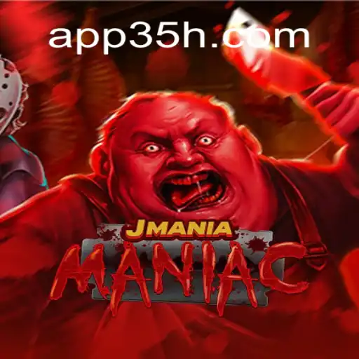 Explorando JManiaManiac: O Novo Fenômeno dos Jogos