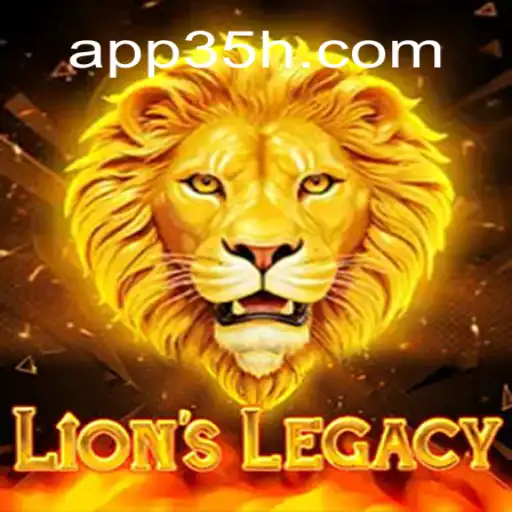 Descubra LionsLegacy: Uma Jornada Épica no Mundo dos Jogos Digitais