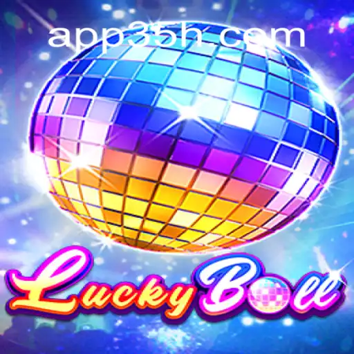 LuckyBall: A Emoção do Jogo de Azar com Novas Regras Inovadoras