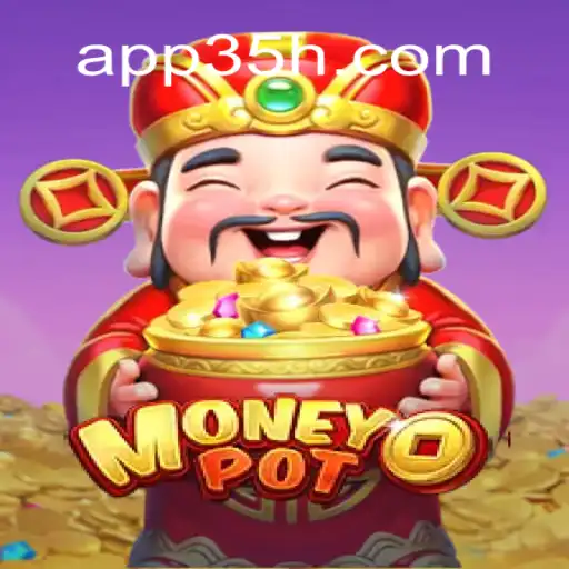 Descubra o Mundo Fascinante de MoneyPot