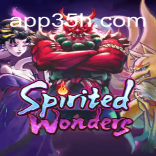 SpiritedWonders: A Imersão no Fascinante Mundo dos Jogos Contemporâneos