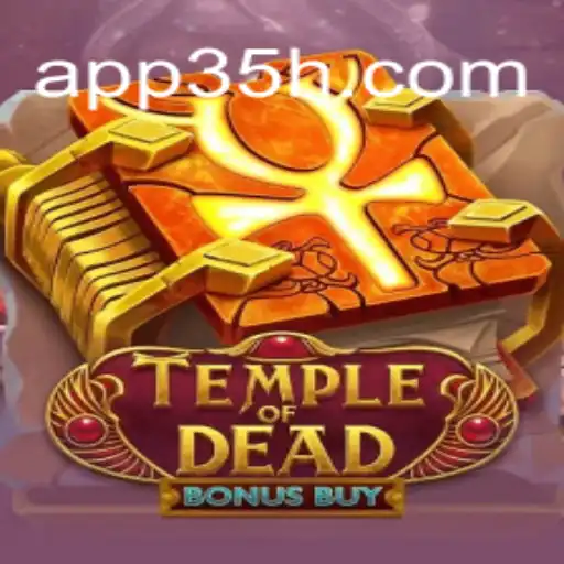 Explorando o Fascinante Mundo de TempleofDeadBonusBuy no Universo dos Jogos Digitais