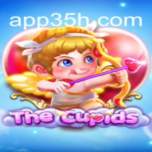 Tudo sobre TheCupids: O Novo Jogo de Estratégia que Está Conquistando o Mundo