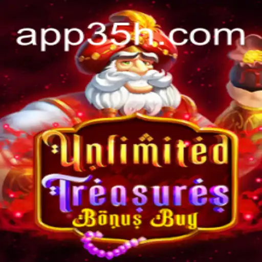 Explorando o Fascinante Mundo de UnlimitedTreasuresBonusBuy
