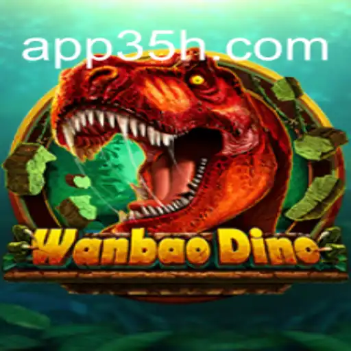 Explorando o Mundo de WanBaoDino: Um Jogo Inovador