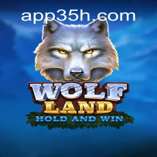 Explorando o Universo de WolfLand: Aventura e Estratégia