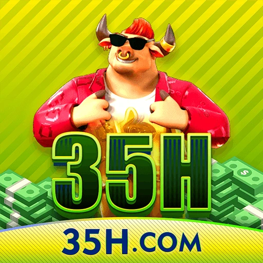35h.com Logo