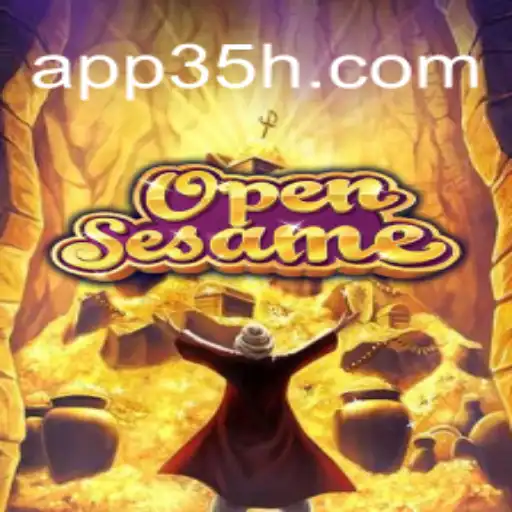 Descubra OpenSesame: O Jogo que Desafia a Criatividade e Estratégia
