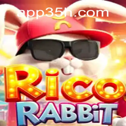 Tudo Sobre RicoRabbit: O Jogo que Conquista com Diversão e Estratégia