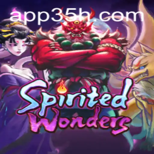 SpiritedWonders: A Imersão no Fascinante Mundo dos Jogos Contemporâneos