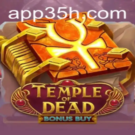 Explorando o Fascinante Mundo de TempleofDeadBonusBuy no Universo dos Jogos Digitais