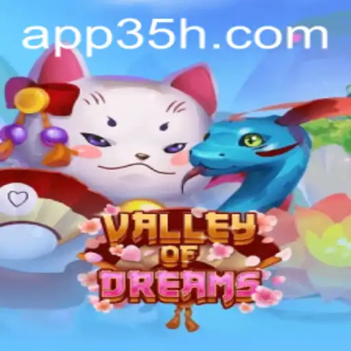 Explorando o Mundo de ValleyofDreams: Um Guia Completo para Iniciantes