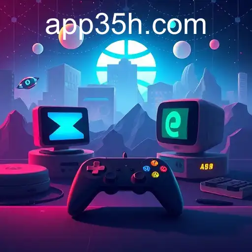 Videogames