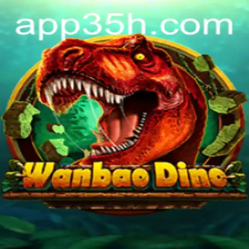 Explorando o Mundo de WanBaoDino: Um Jogo Inovador