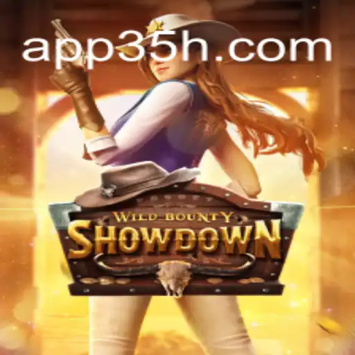 Explorando o Jogo WildBountyShowdown: Regras e Desafios