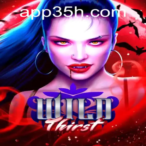 Explorando o Mundo de Aventuras em WildThirst: Um Guia Completo
