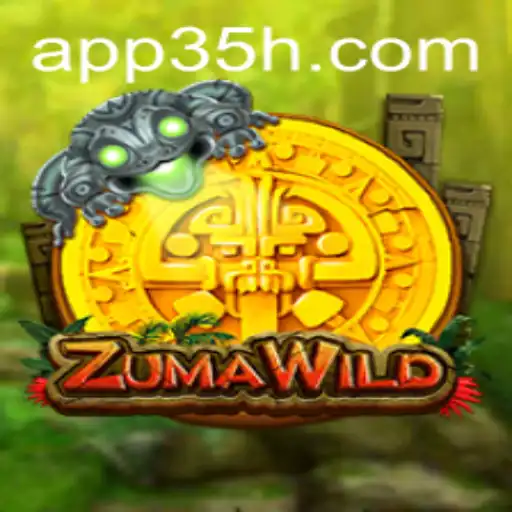 Descubra ZumaWild: O Novo Fenômeno dos Jogos Online